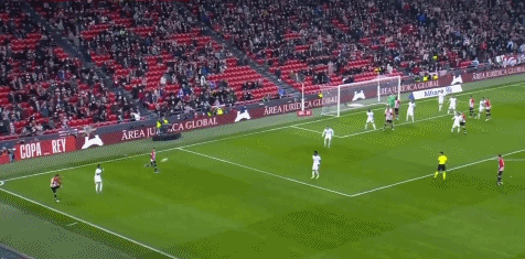 宋家豪与乐天金鹫完成续约 盼百分百状态迎接新球季