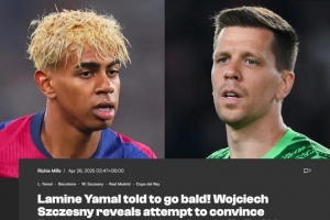 寒冰射手！萨格斯半场9中0仅得2分，邓罗7中1