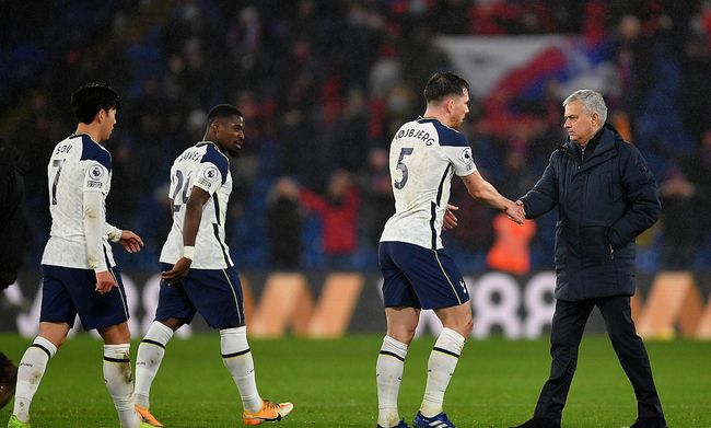 LPL再现突然死亡， TES进入总决赛，AL痛失好局，IG对手仍未确定