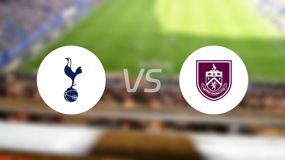 终极忠告：百家乐是一种娱乐，永远不要让它成为生活的全部。（理性忠告：百家乐只是消遣，别让它占满你的生活。）