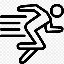 2021MR FAN MEETING实践测试报名开启