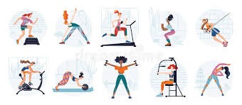 卡特：NBA只有4个人真正影响了全世界，我还不够资格