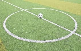 大战5局AL一波团突然死亡！WBG爆冷晋级