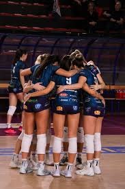 美记：雷霆现在24胜1负，还拥有26年第三高的状元签概率