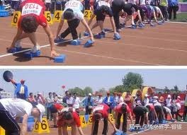 时隔一年再次上组中卡！！！(浅谈上组心态)