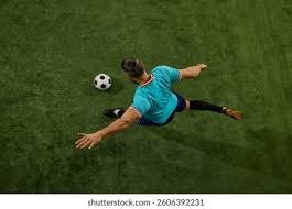 [天下足球]后继有人 葡萄牙首夺U17世界杯冠军