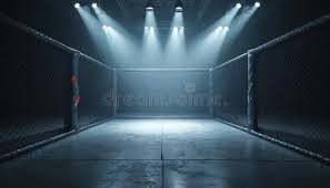 喜讯！南美冠军队主力国脚中卫为转会加盟国安，直接倒贴钱离队