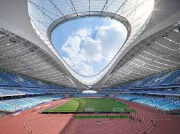 颜骏凌晒自己和范德萨的合影：这一切都是值得的❤