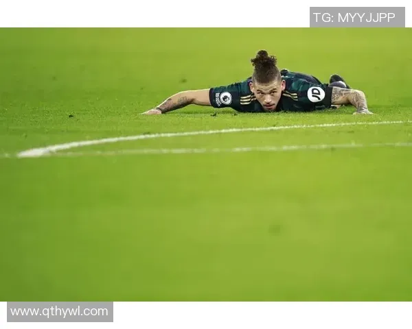 扑克为什么能被职业化（扑克何以成为一项职业？）