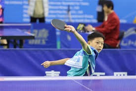 神经科学新视角：肠道微生物菌群失调与病理性赌博行为之间的潜在关联研究。（神经科学视角：肠道微生物群失衡与病理性赌博潜在联系的研究）