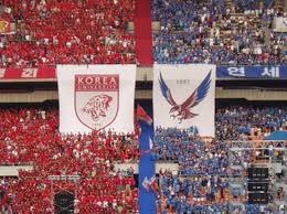 洛杉矶道奇队特奥斯卡·赫南德兹夺得 2024 年本垒打大赛冠军