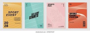 LPL黑暗风波再起，Uzi遭到威胁，RNG老板出面发声，真相引发热议